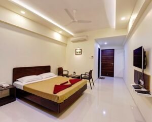 double-bed-ac-room