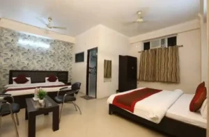 room-on-rent-near-ram-mandir