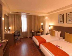 royal-orchid-hotels-sales-office-santacruz-east-mumbai-hotel-reservations-cu63j
